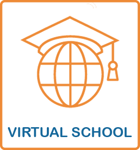 Broward Virtual School